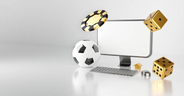 slot raja platform showing live casino tables and sportsbook markets on mobile