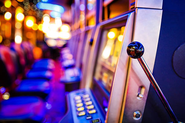 slot raja App slot raja App