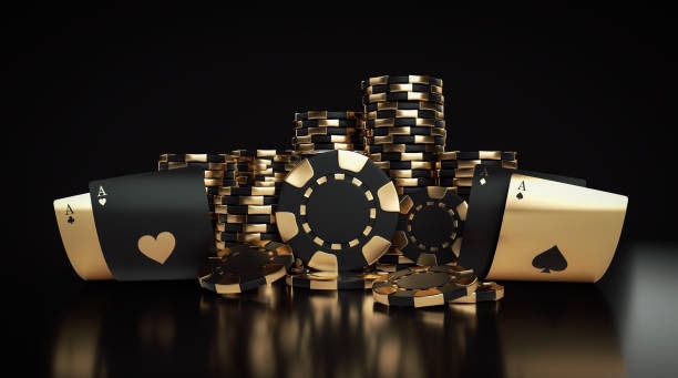 Live dealer table streaming on mobile