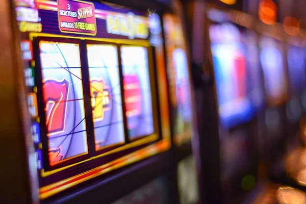 Fishing Arcade live dealer studio with multi-camera setup on slot raja