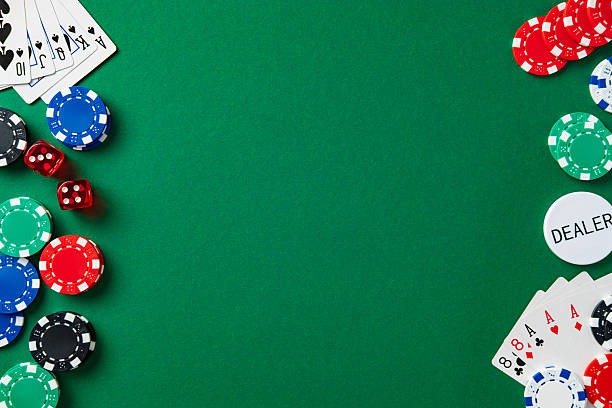 slot raja live dealers at Free Bet Blackjack tables interacting with players