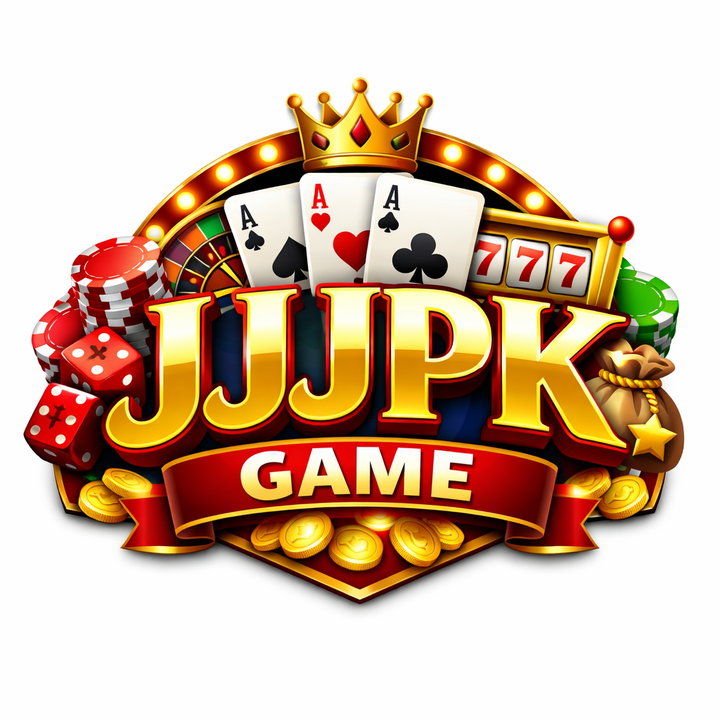 slot raja featured game showcase slot raja featured game showcase
