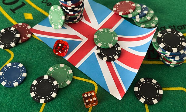 slot raja App 