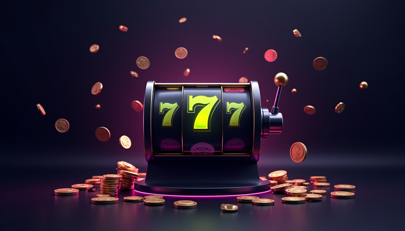 PUBG Mobile betting interface on slot raja showing live match statistics