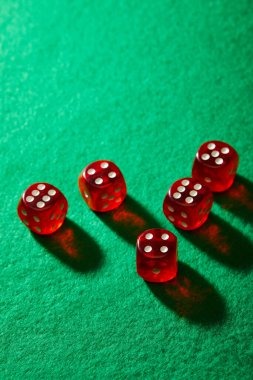slot raja featured game showcase