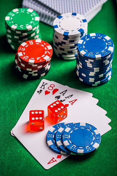 Starburst slot game interface on slot raja mobile app
