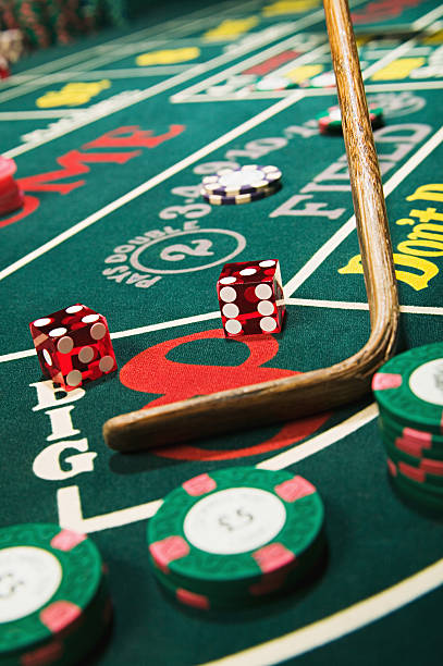 Starburst gameplay showing winning combination on slot raja
