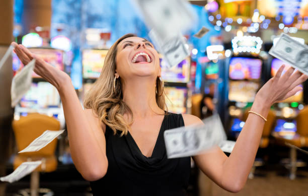 slot raja app showing Starburst alongside other games and payment options