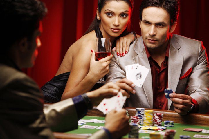 slot raja featured game showcase slot raja featured game showcase